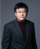 Prof. Huijin Xu